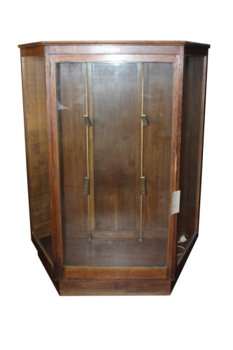 3182 (1) (Media).png_1